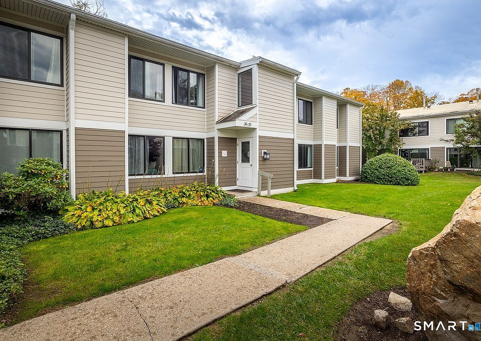 1st image of 33 Olcott Way #33