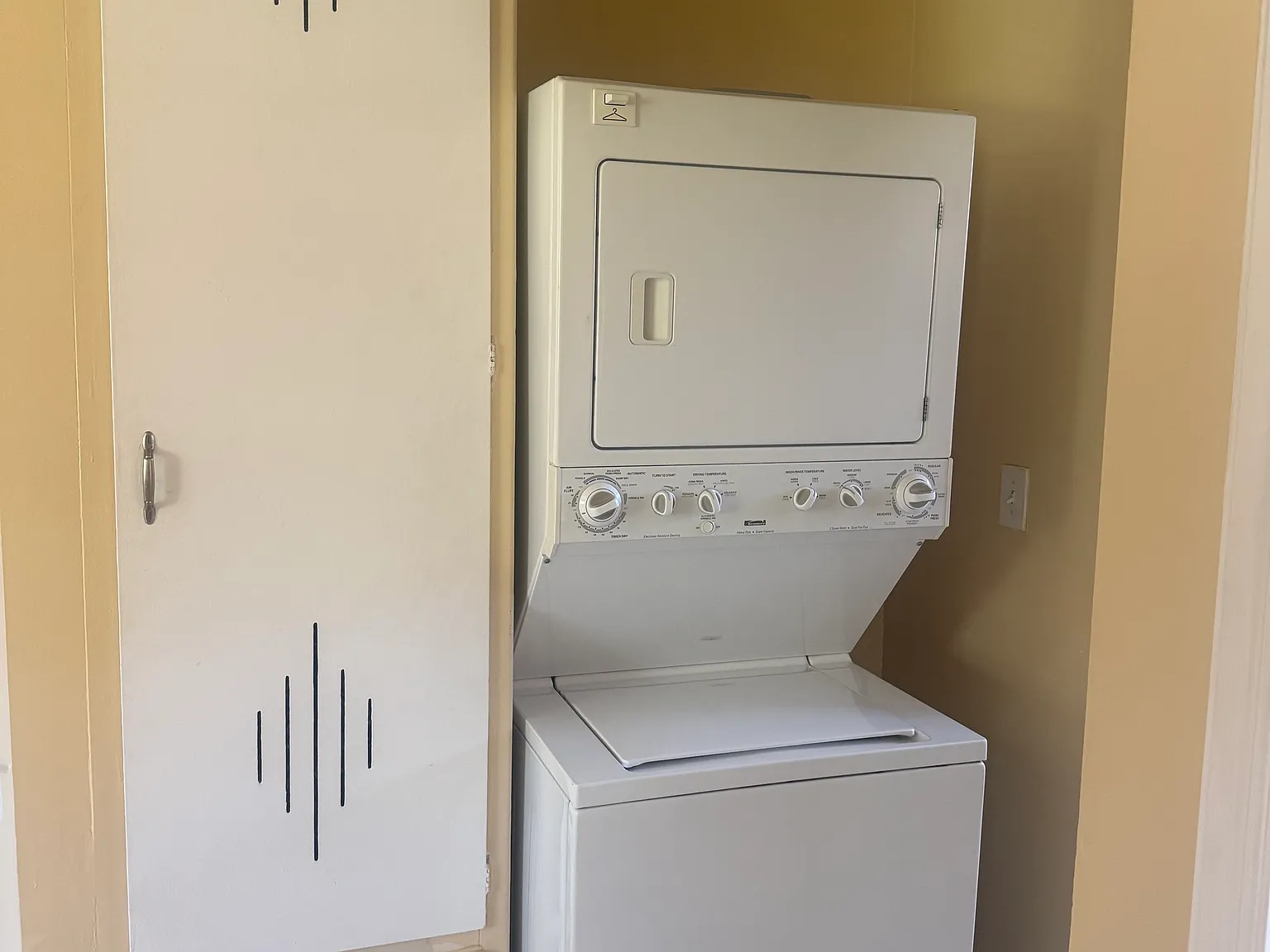 1 bed, 650 sqft, $1,950 — Photo 3