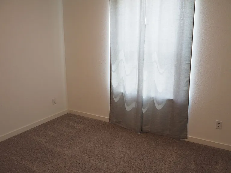 5009 Shadetree St — Photo 32