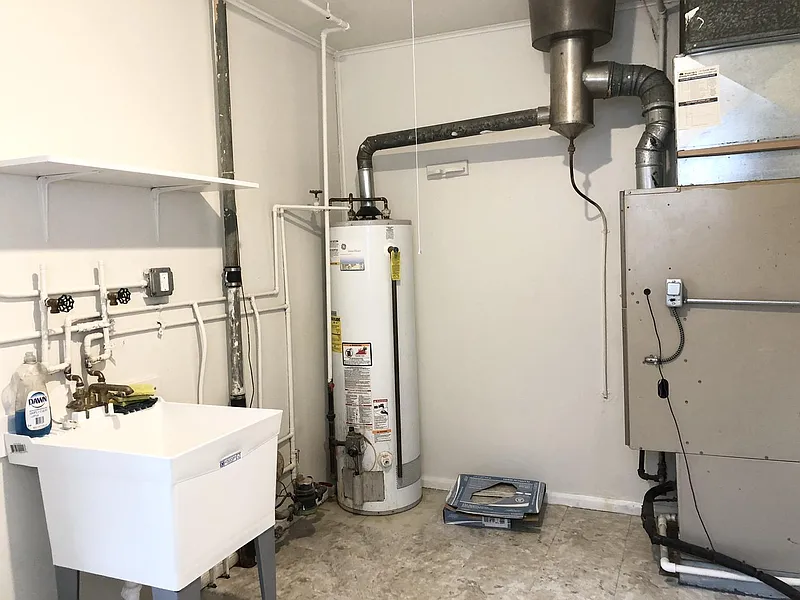 Thumbnail 17