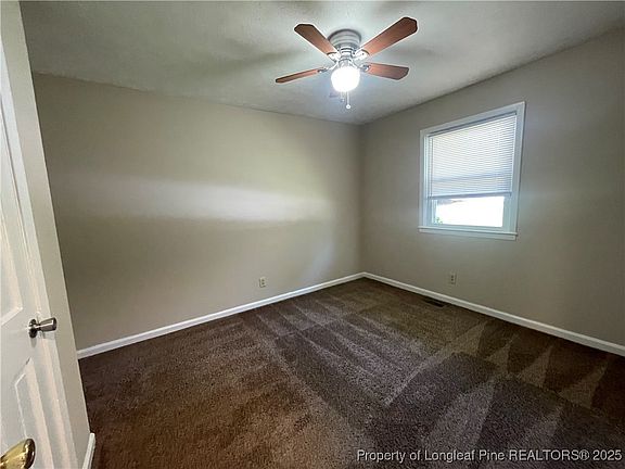 5th image of 3324 Gables Dr