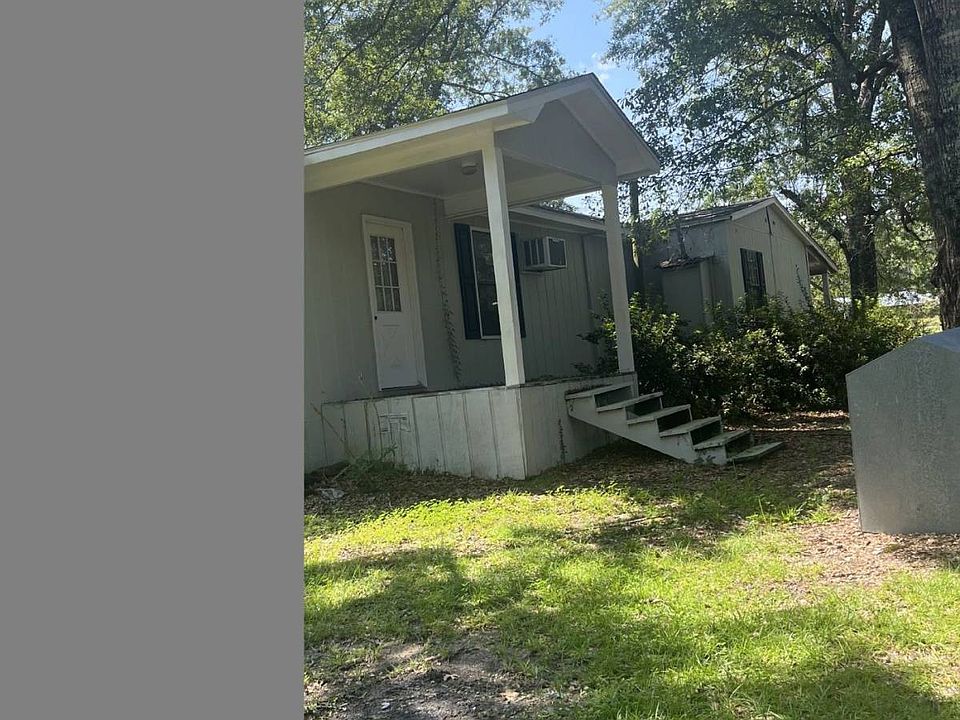 1st image of 1156 Tate Rd