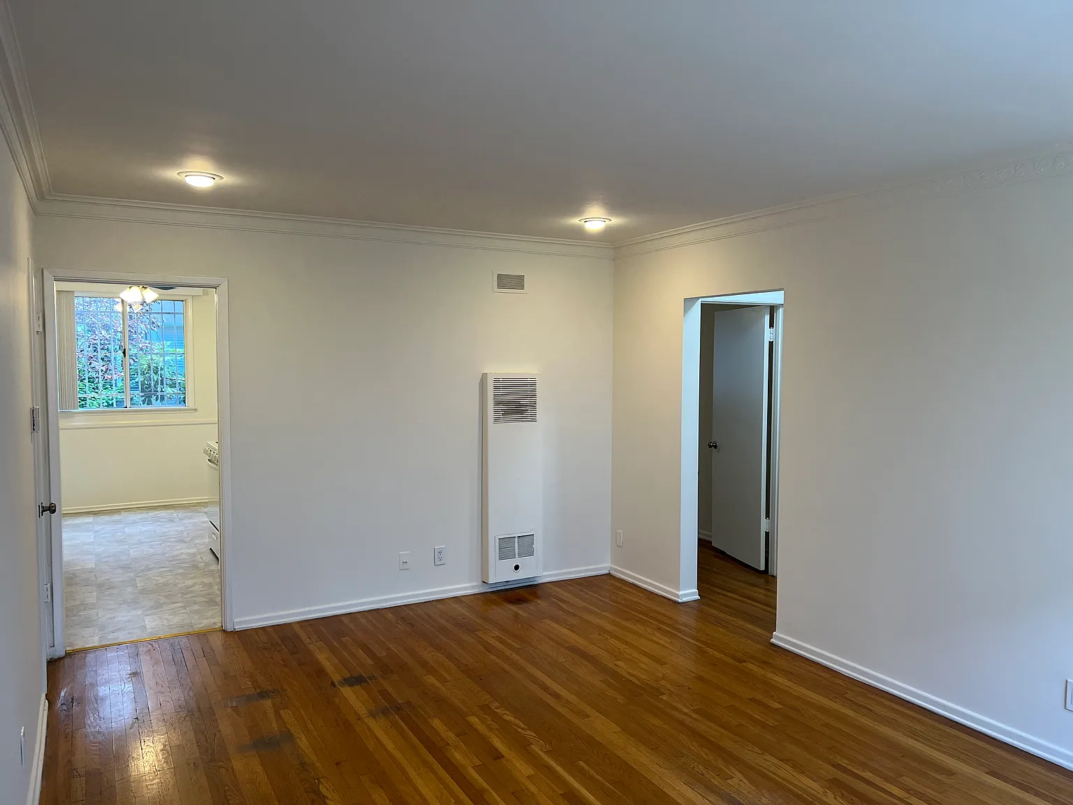 1 bed, $1,995 — Photo 4