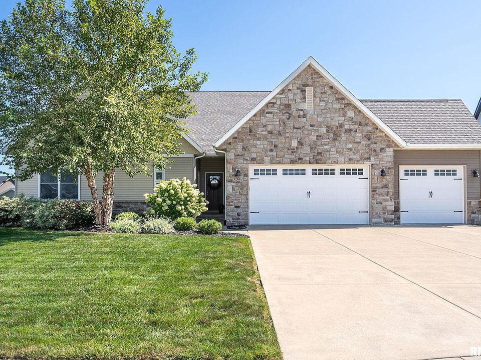 1st image of 5361 Emily Ct