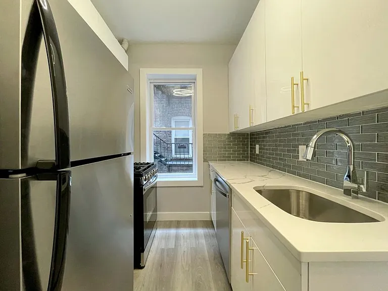 3143 John F Kennedy Blvd #2 — Photo 2