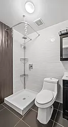 Rented by Lodger Corp