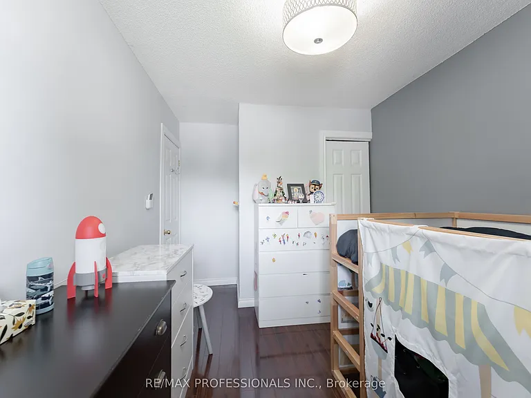 75 Glenburn Ct #111 — Photo 20