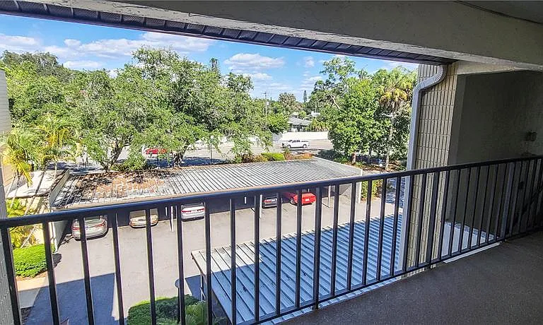 2749 Orchid Oaks Dr #302 — Photo 2