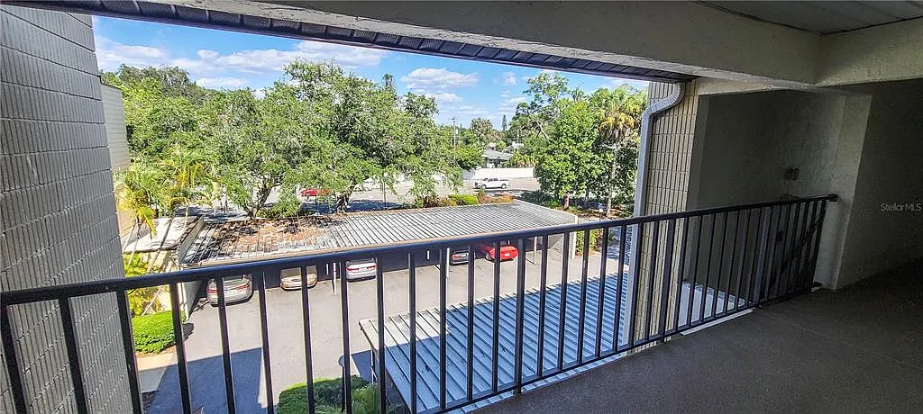 Building Photo - 2749 Orchid Oaks Dr #302