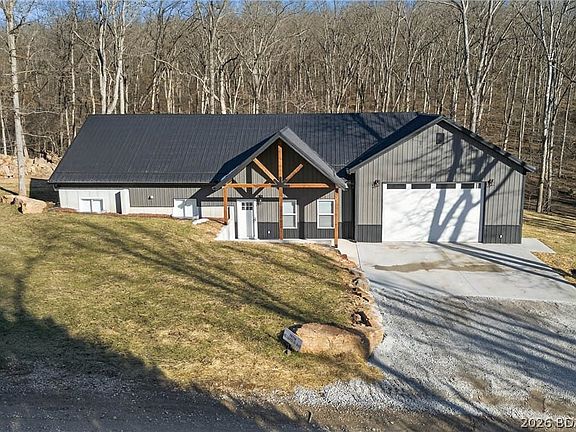 2nd image of 28758 Heights Ii Ave