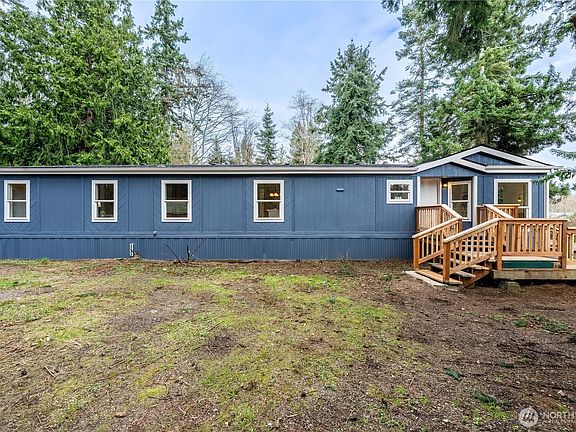 3rd image of 10794 Halloran Road