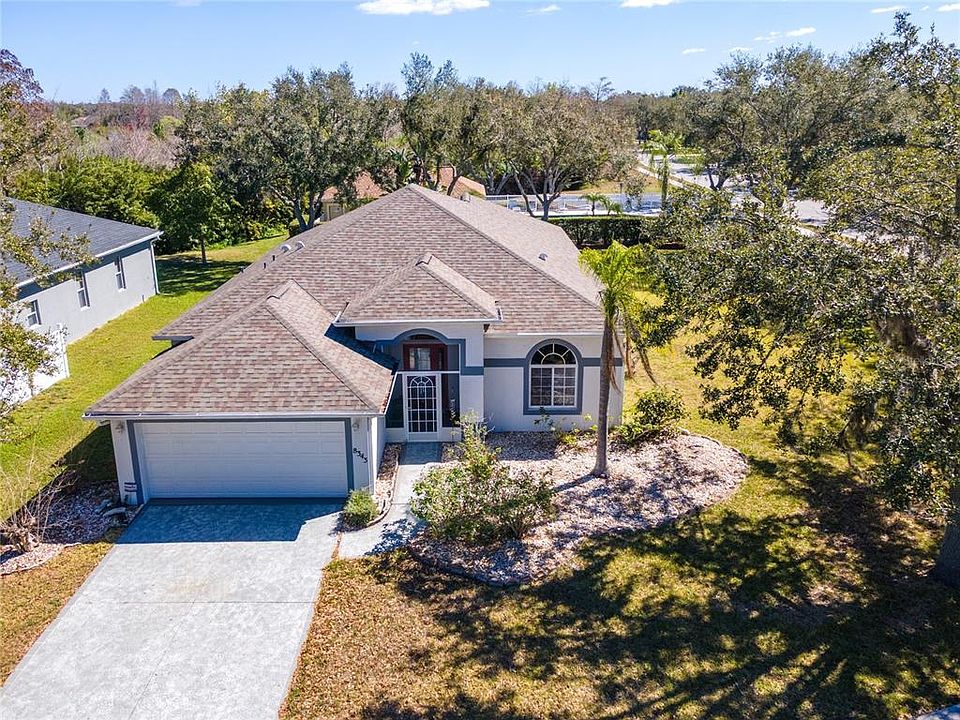 1st image of 8343 47TH STREET CIRCLE E