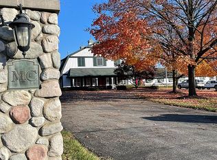 1700 W Davison Lake Rd, Metamora, MI
