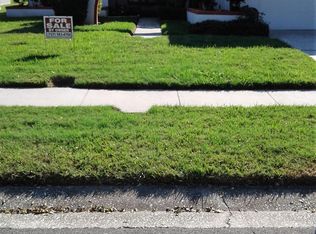 4100 102nd Pl N, Clearwater, FL 33762