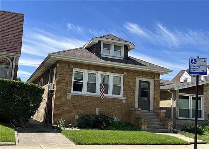 1st image of this home