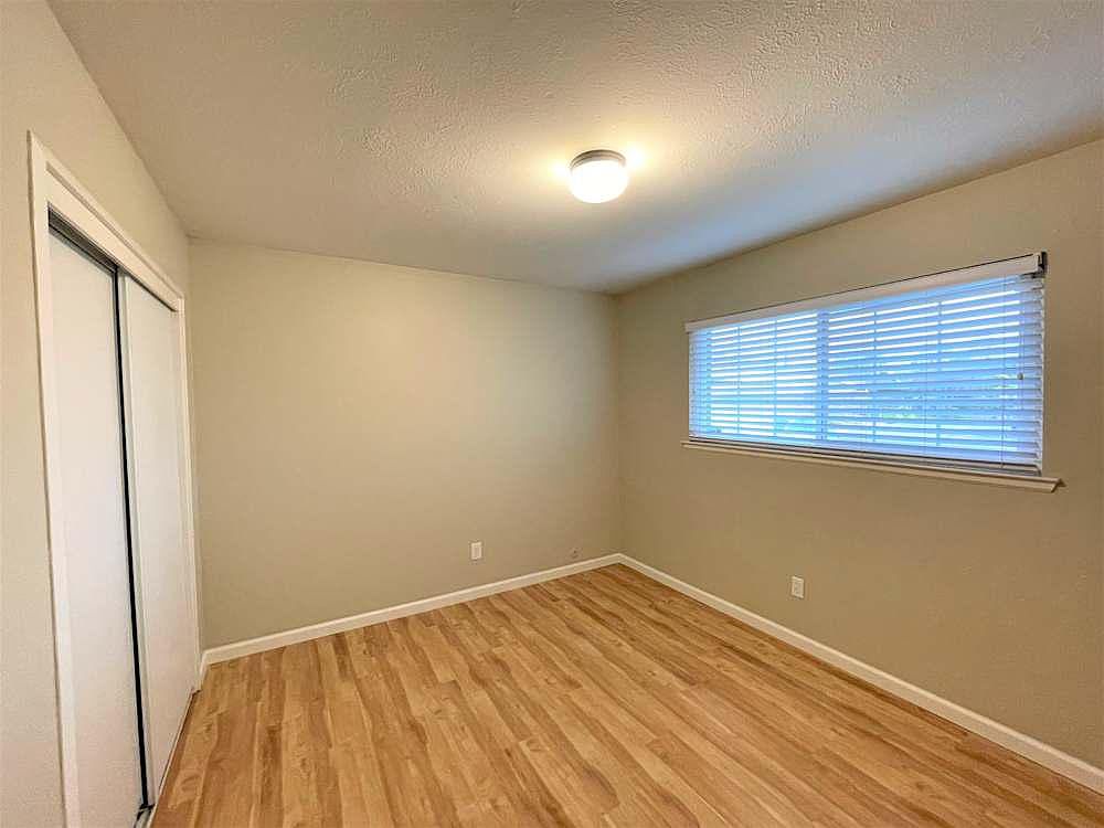 6717 Flamingo Way, Sacramento, CA 95828 | Zillow