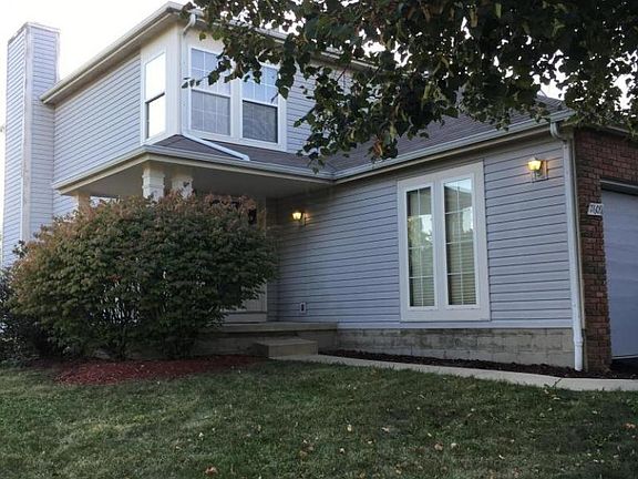 3rd image of 7609 Wellshire Dr
