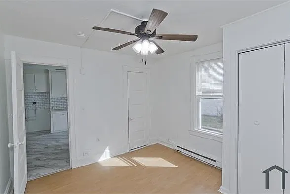 320 Front St #2 — Photo 6