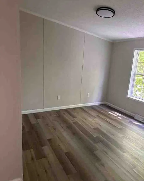 10 Gardner Falls Rd #1 — Photo 2