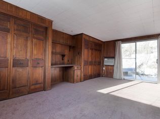 2870 Fernwald Rd, Pittsburgh, PA 15217