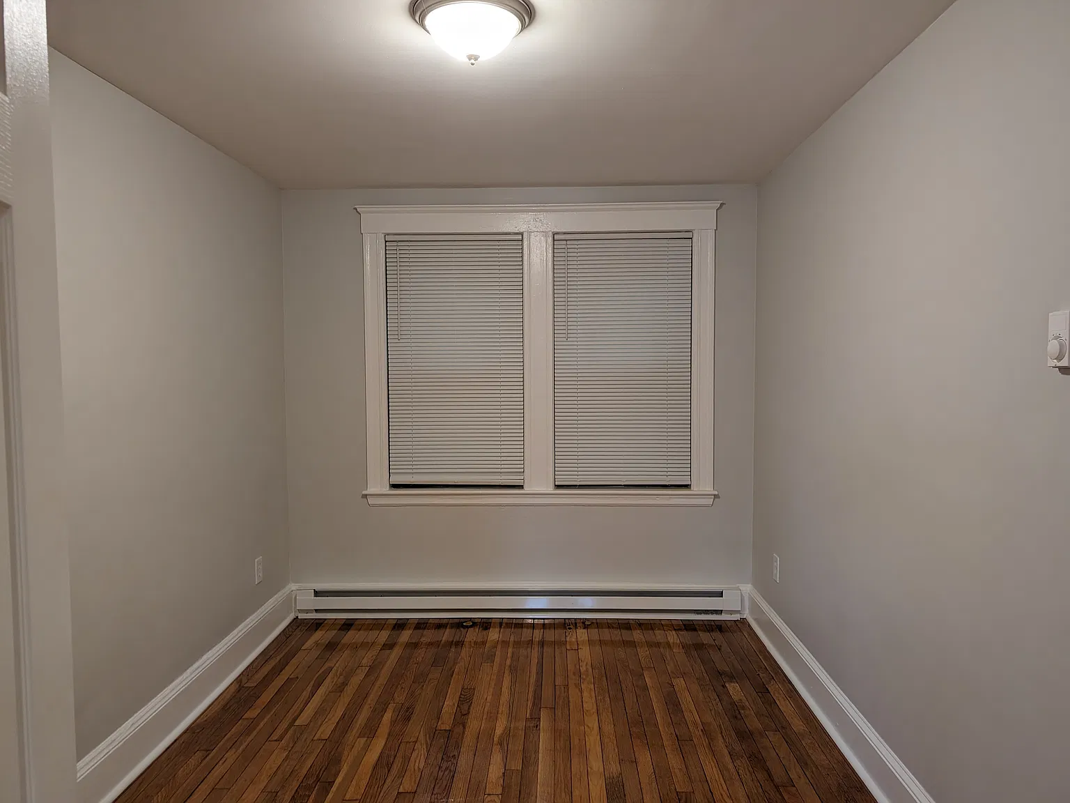 2 bed, 800 sqft, $2,495 — Photo 3