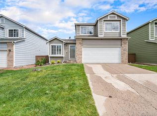 9672 Castle Ridge Cir, Highlands Ranch, CO 80129