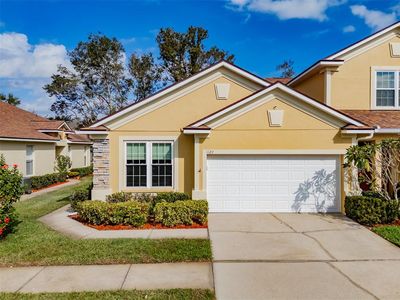 1122 Georgia Trace Ave, Valrico, FL, 33596