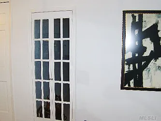 Sold by Century 21 Benjamin Realty