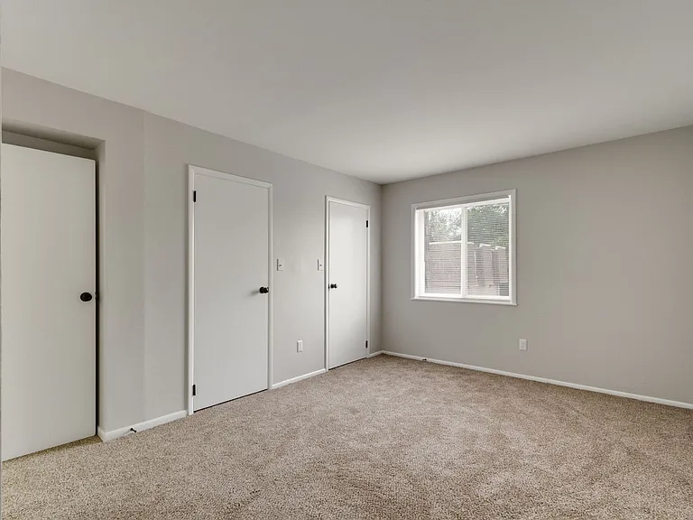 The Meadows Apartment Homes — Photo 36