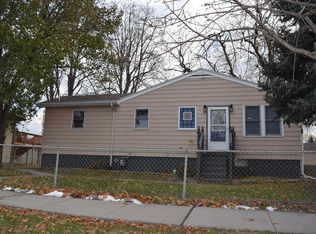 2729 2nd Ave, Council Bluffs, IA 51501