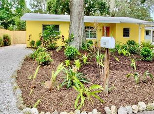 3266 Jolson Dr #A, Sarasota, FL 34237