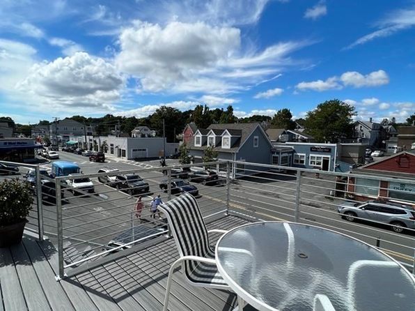 Rental Listings In Marblehead MA - 18 Rentals | Zillow