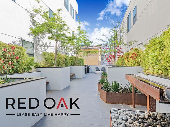 4th image of 2409 Griffith Park Blvd APT 301