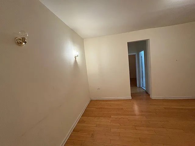 560 Isham St #4-G — Photo 2