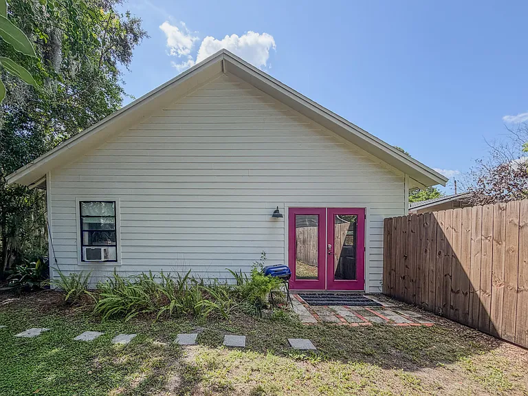 3885 Valencia Rd — Photo 1