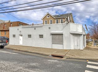 79 Belmont Ave FLOOR 1, Garfield, NJ 07026