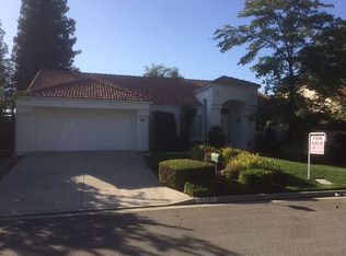 10495 N Doheny Dr, Fresno, CA