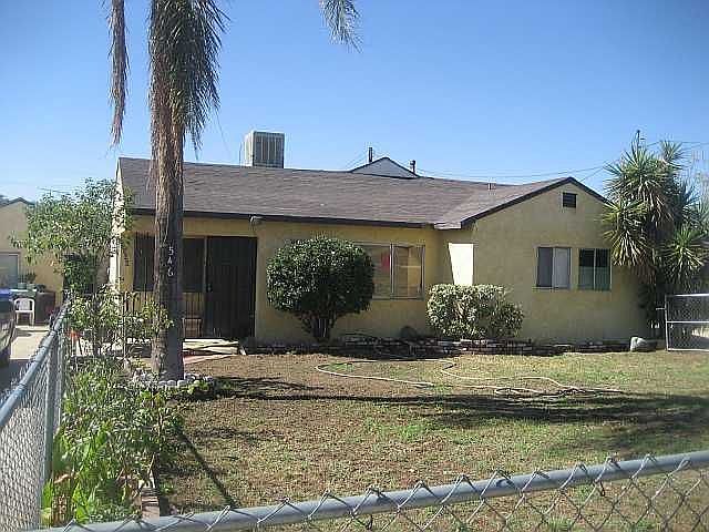 1st image of 9546 Palm Ln