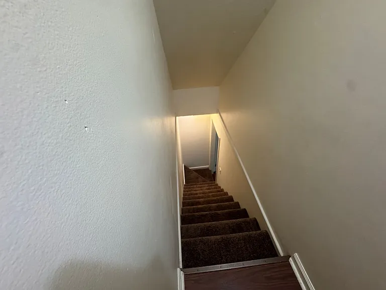 143 Barrett Heights Rd — Photo 17