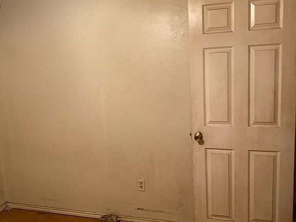 5th image of 1231 Orchard Park Cir