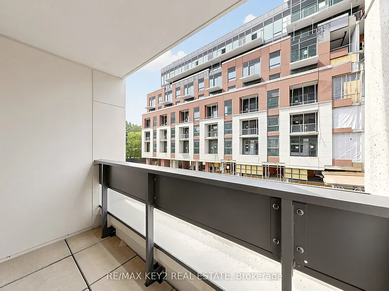 4010 Eglinton Ave W #216 — Photo 25