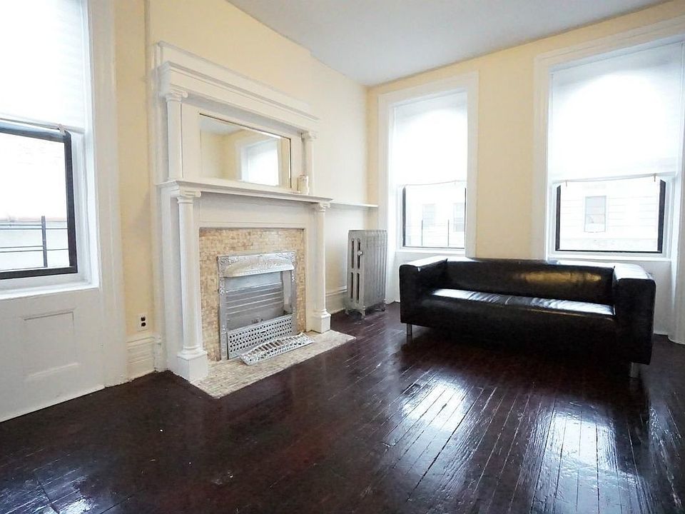 1st image of 100 W 113th St APT 10