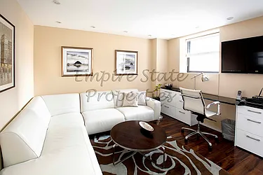 Rented by Empire State Properties