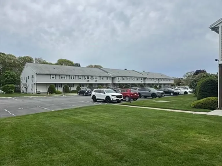 166 Upper County Rd #2-10 — Photo 16