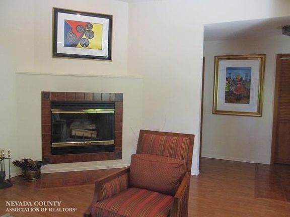 5th image of 10660 Alta Sierra Dr