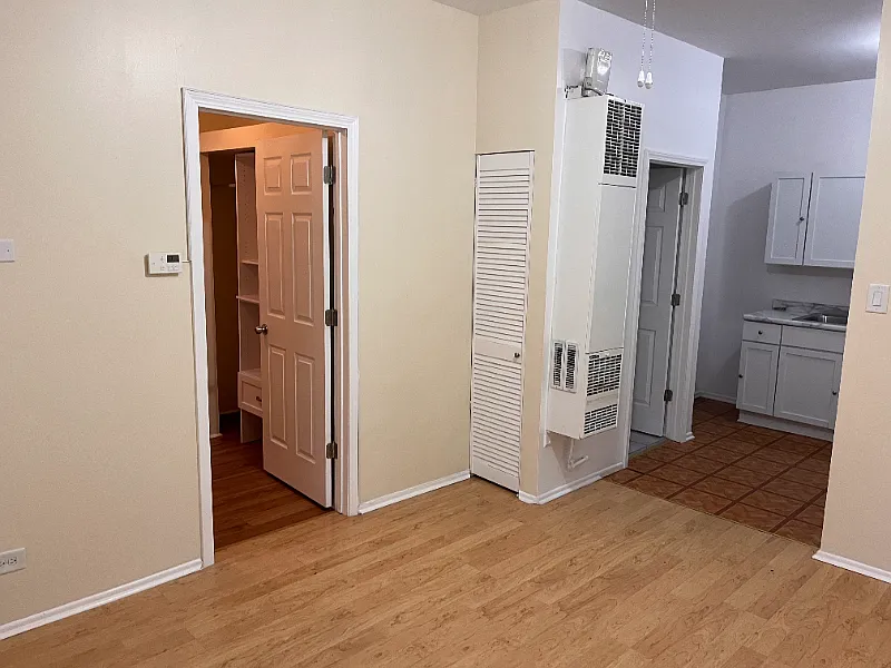 1 bed, $1,350 — Photo 3