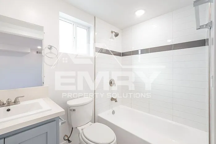 816 Wilmington Blvd #816 — Photo 16
