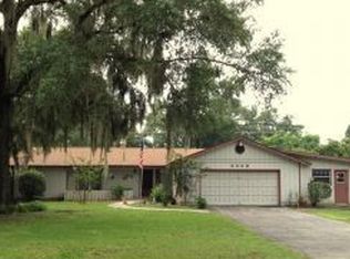 5008 SE 7th Pl, Ocala, FL 34471