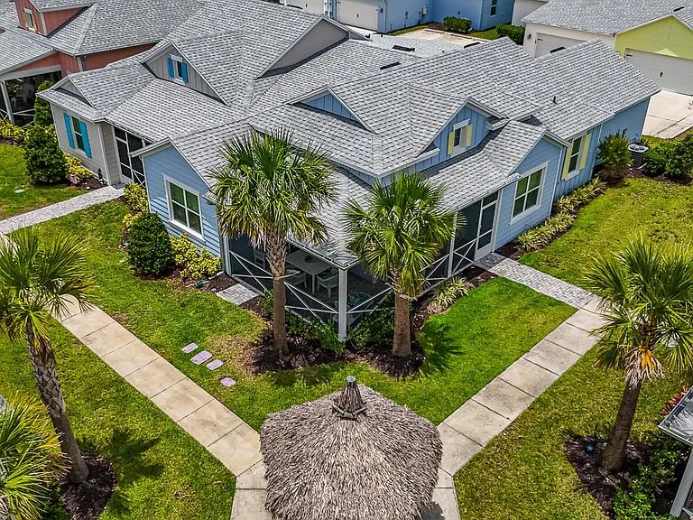 487 Margaritaville Ave — Photo 2