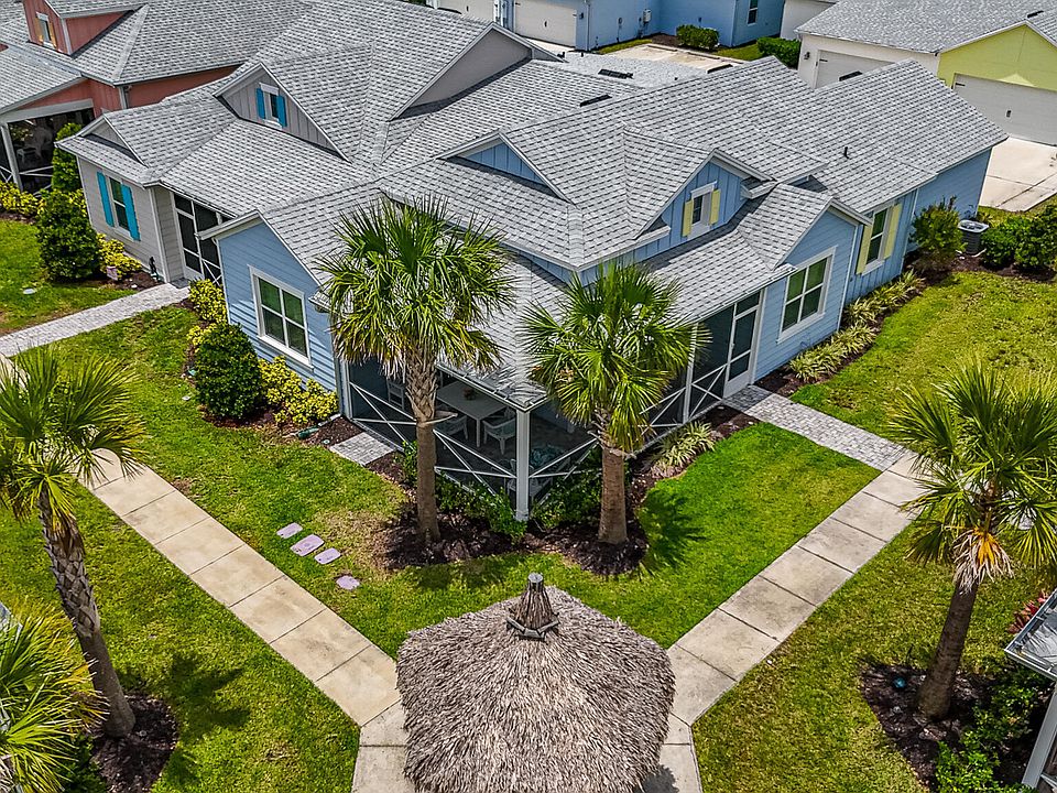1st image of 487 Margaritaville Ave